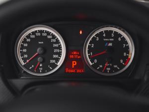 BMW M3 Limited Edition 2013 года  (NA)
